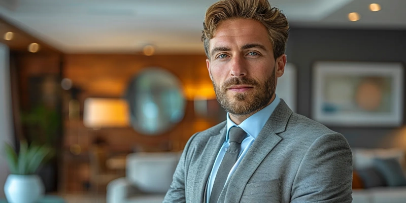 Czym powinna charakteryzować się profesjonalna agencja nieruchomości?