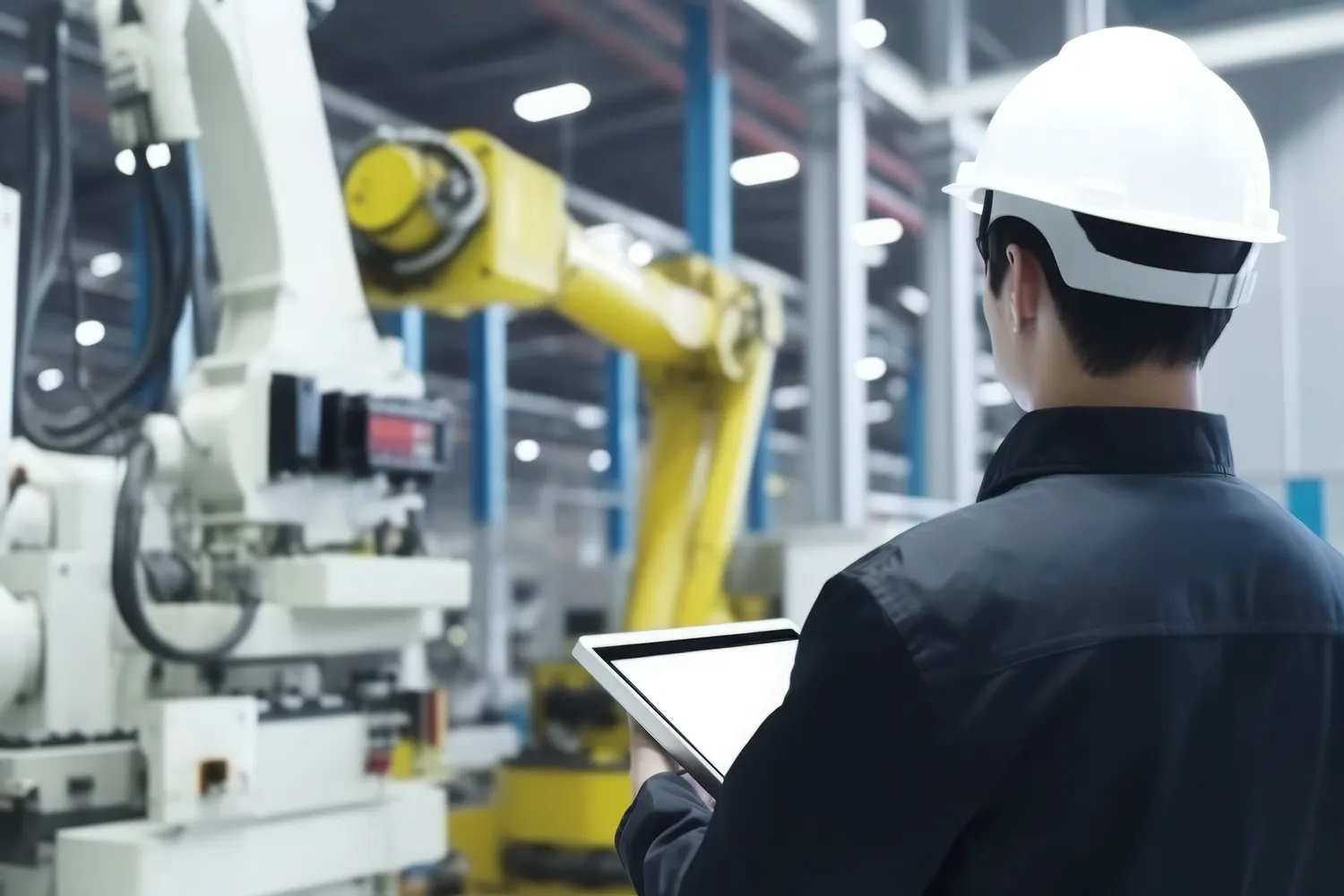 Dlaczego warto wspierać przemysł produkcji audiowizualnej?