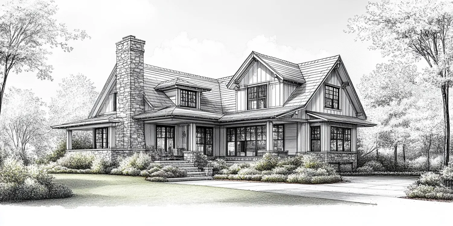 Domy sprzedaż Szczecin