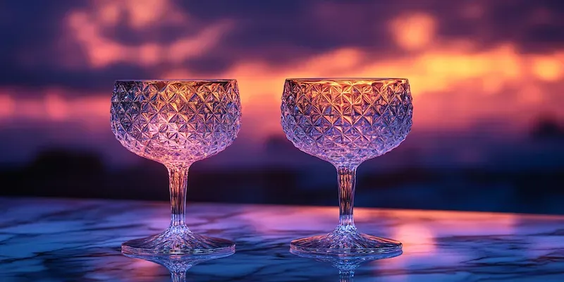 Ekskluzywne prezenty personalizowane