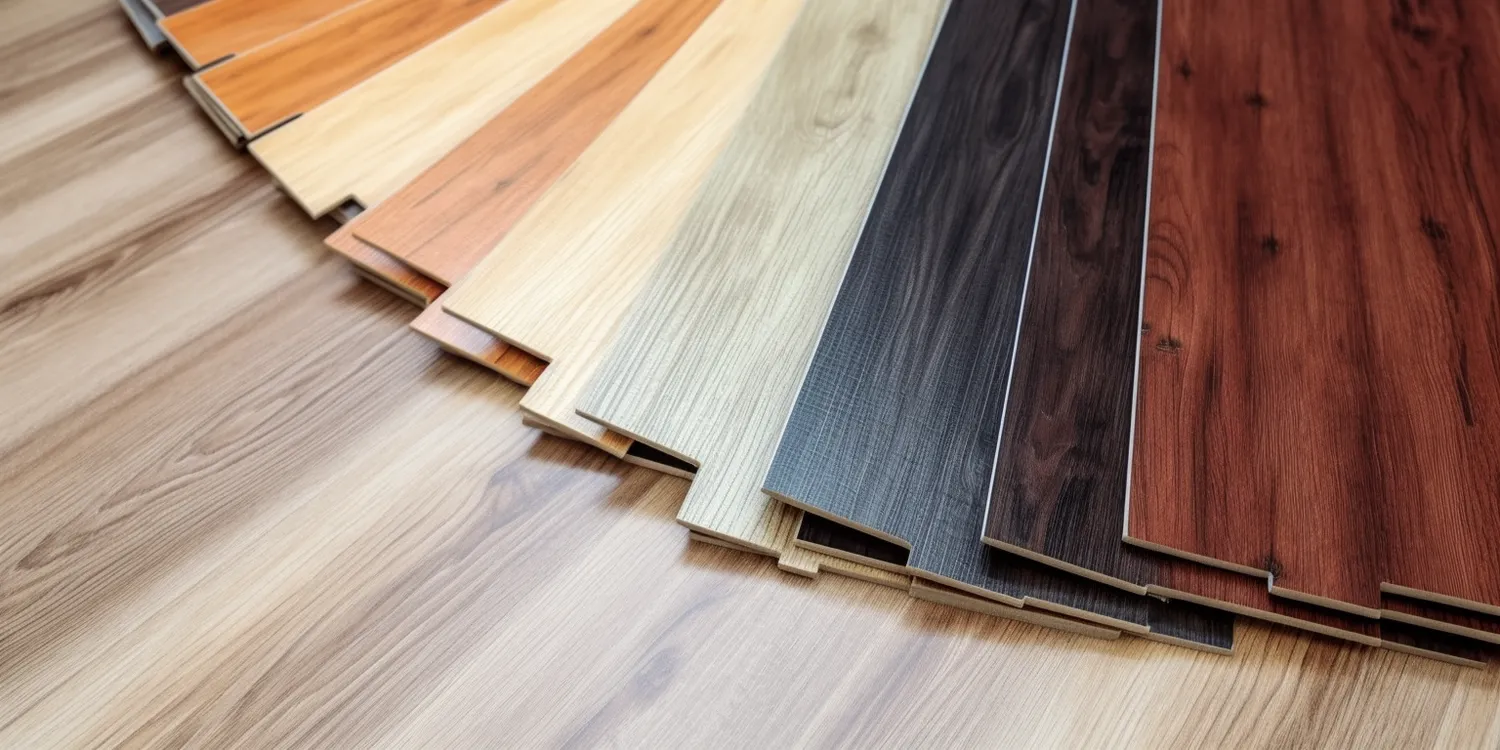 Fachowe pranie wykładzin i dywanów