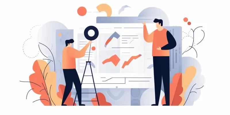 Freelancer Seo Katowice