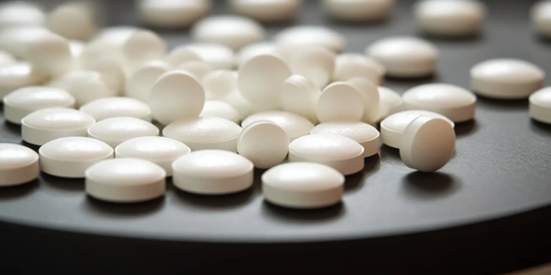 Gdzie jest wszyty Esperal?