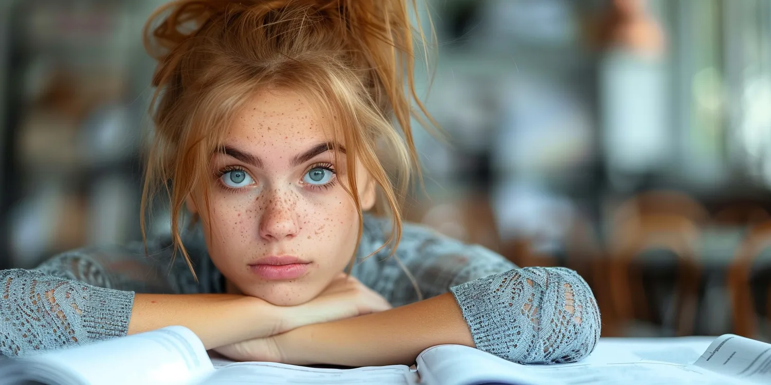 Gdzie najlepsze kredyty hipoteczne?