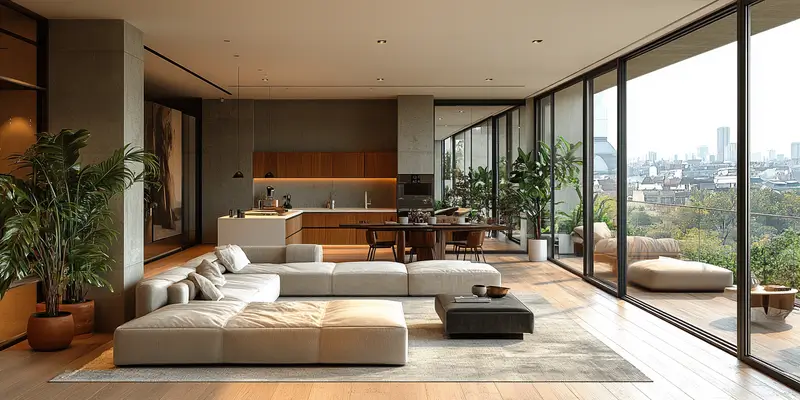 Gdzie szukać mieszkania na sprzedaż w warszawie?