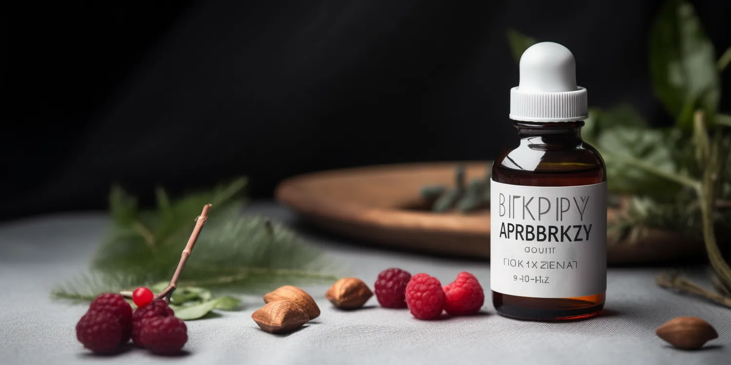 Gdzie występuje witamina C?