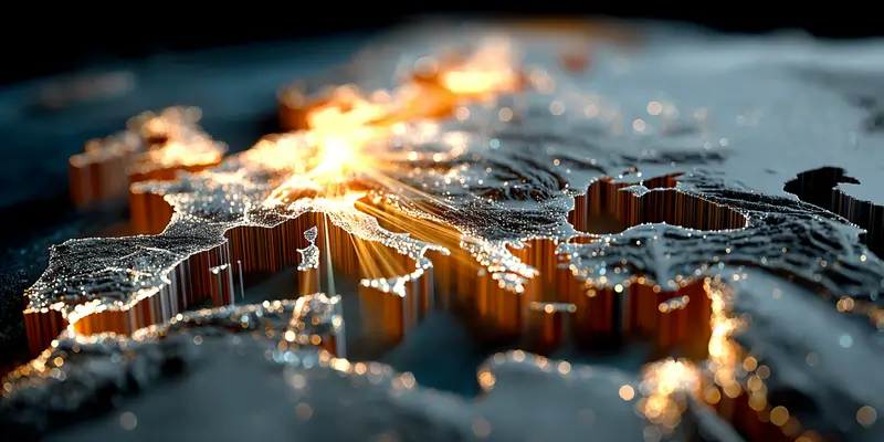 Hosting co to znaczy?