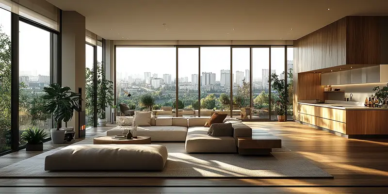 Ile agencja bierze za sprzedaż mieszkania?