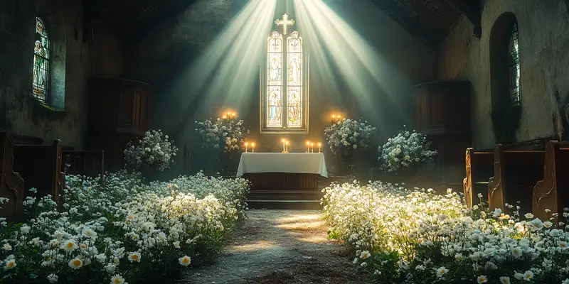 Ile bierze zakład pogrzebowy?