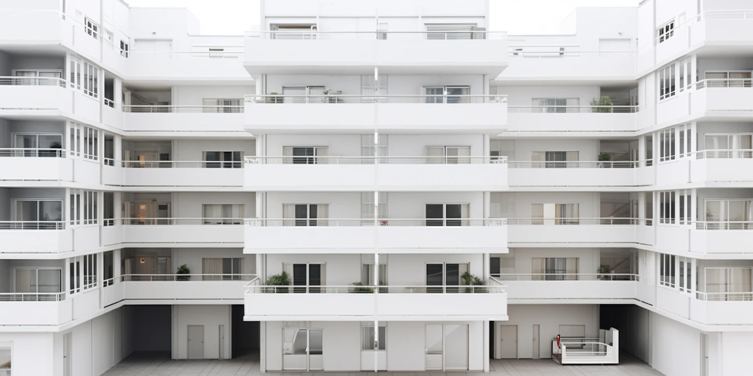 Ile czasu zajmuje sprzedaż mieszkania?