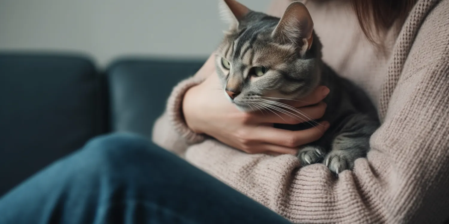 Ile kosztuje kremacja kota?