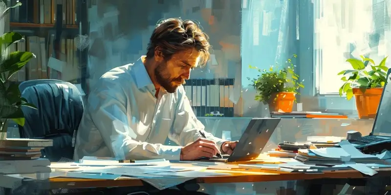 Ile kosztuje księgowość w spółce z o. o. ?