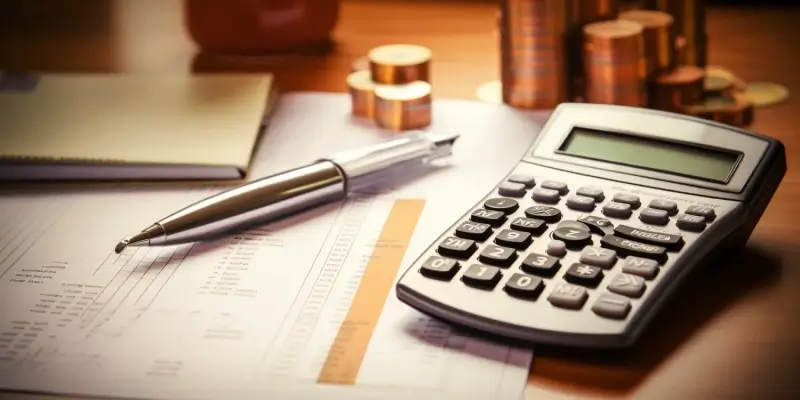 Ile kosztuje prowadzenie księgowości w firmie jednoosobowej?