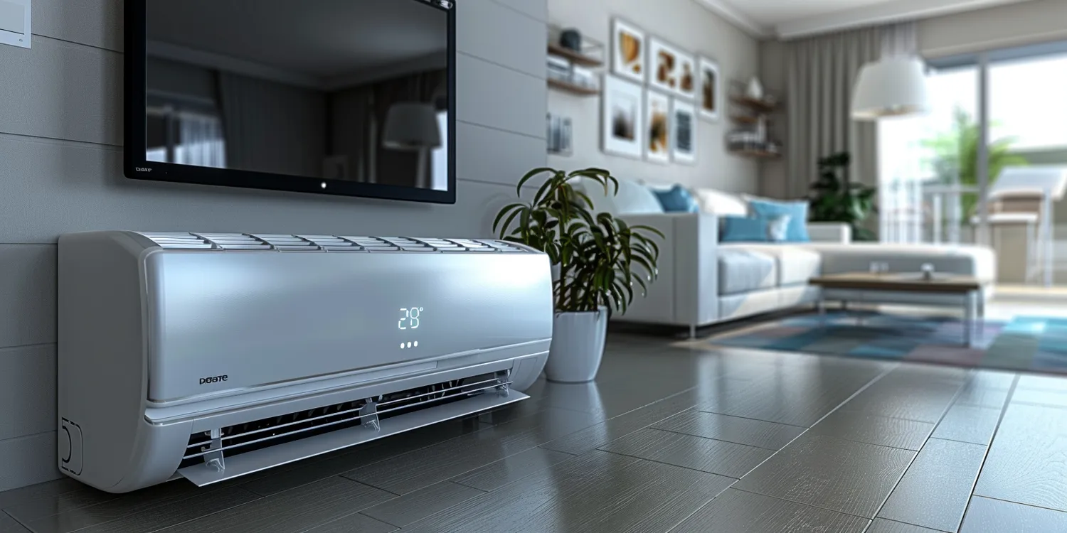 Ile odwiertów do pompy ciepła 10KW?