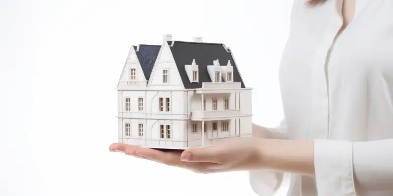 Ile trwa sprzedaż mieszkania u notariusza?