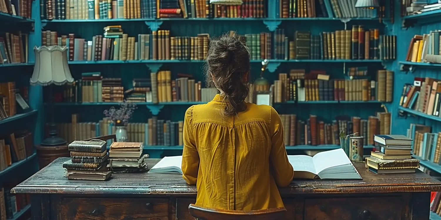 Ile trwa tłumaczenie przysięgłe?