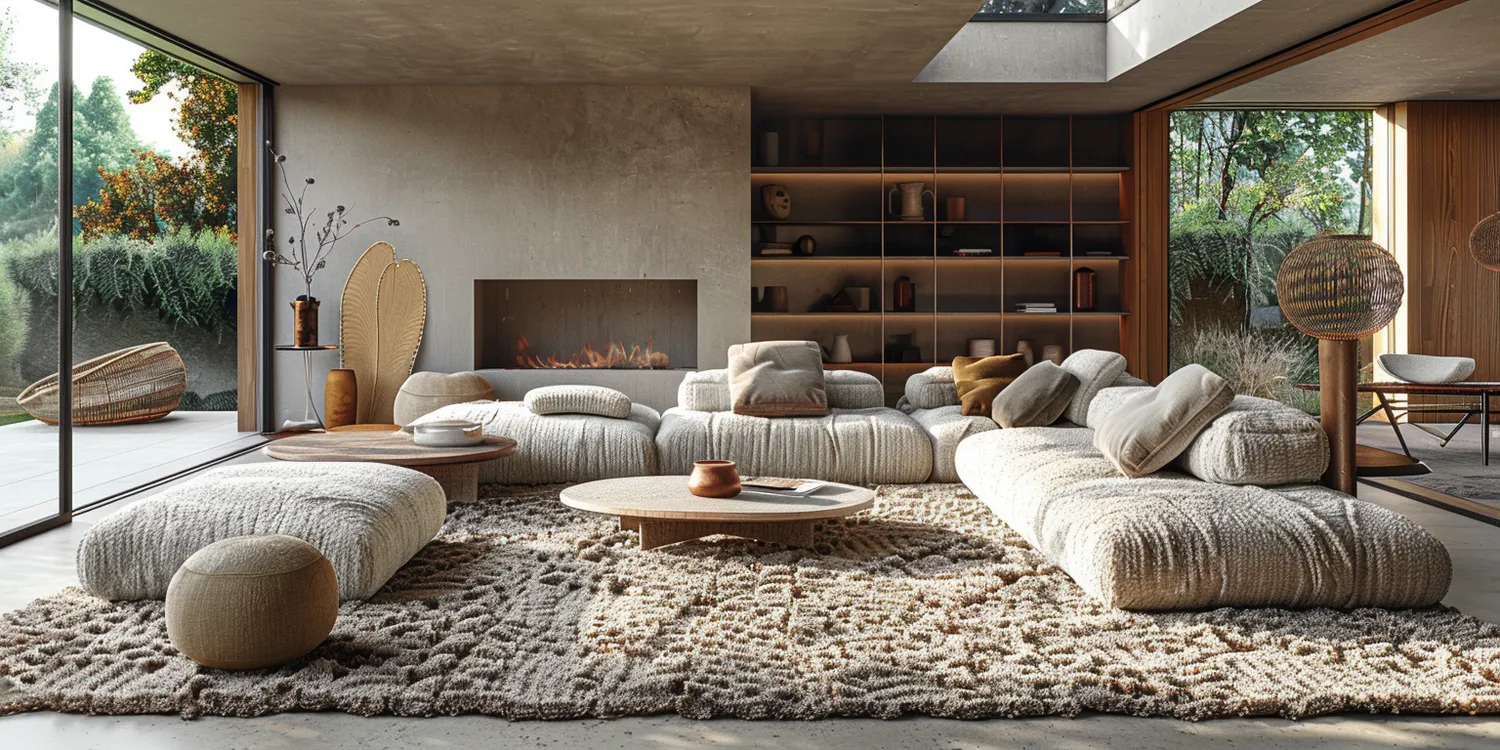 Ile za metr położenia wykładziny PCV?