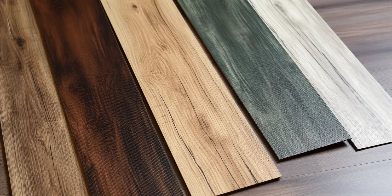 Jak czyścić wykładziny dywanowe?