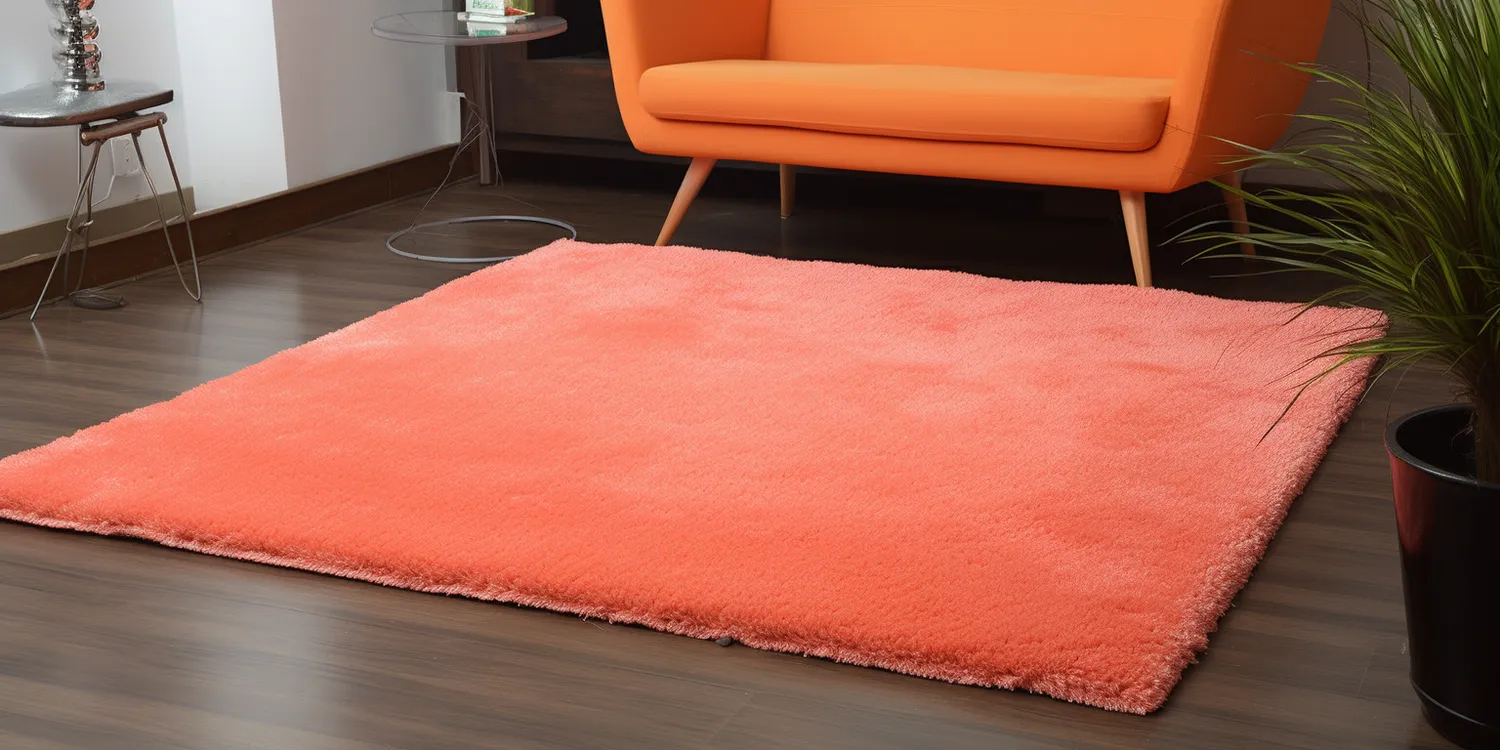 Jak długo trwa sprzedaż mieszkania?