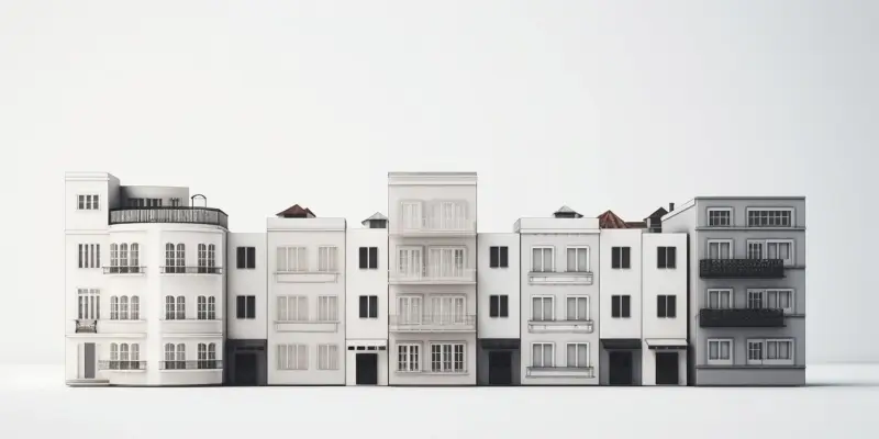 Jak dobrze kupić mieszkanie?