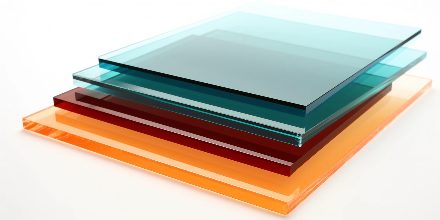 Jak odbudować polski przemysł?