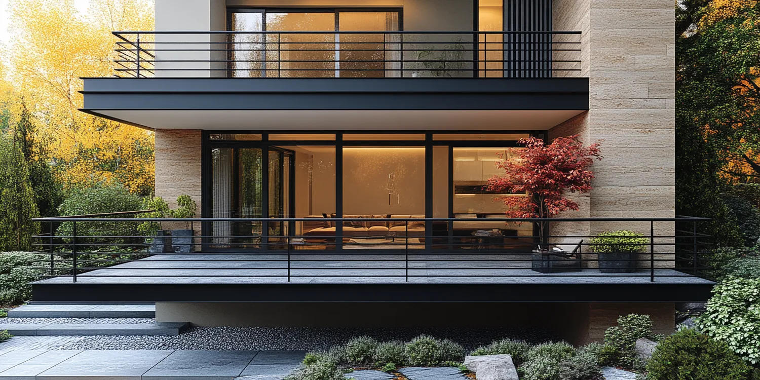 Jak oszuści blokują sprzedaż mieszkania?