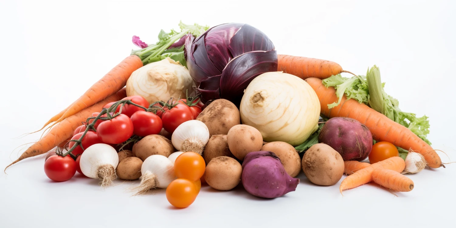 Jak oznacza sie produkty ekologiczne?