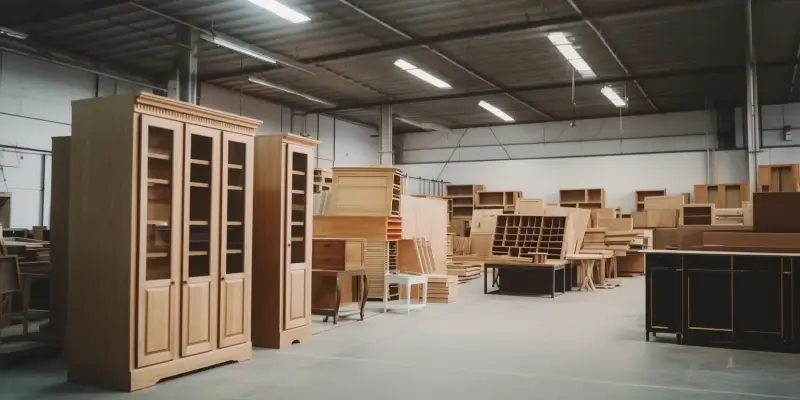 Jak połączyć nowoczesny design z atrakcyjną ceną mieszkania?