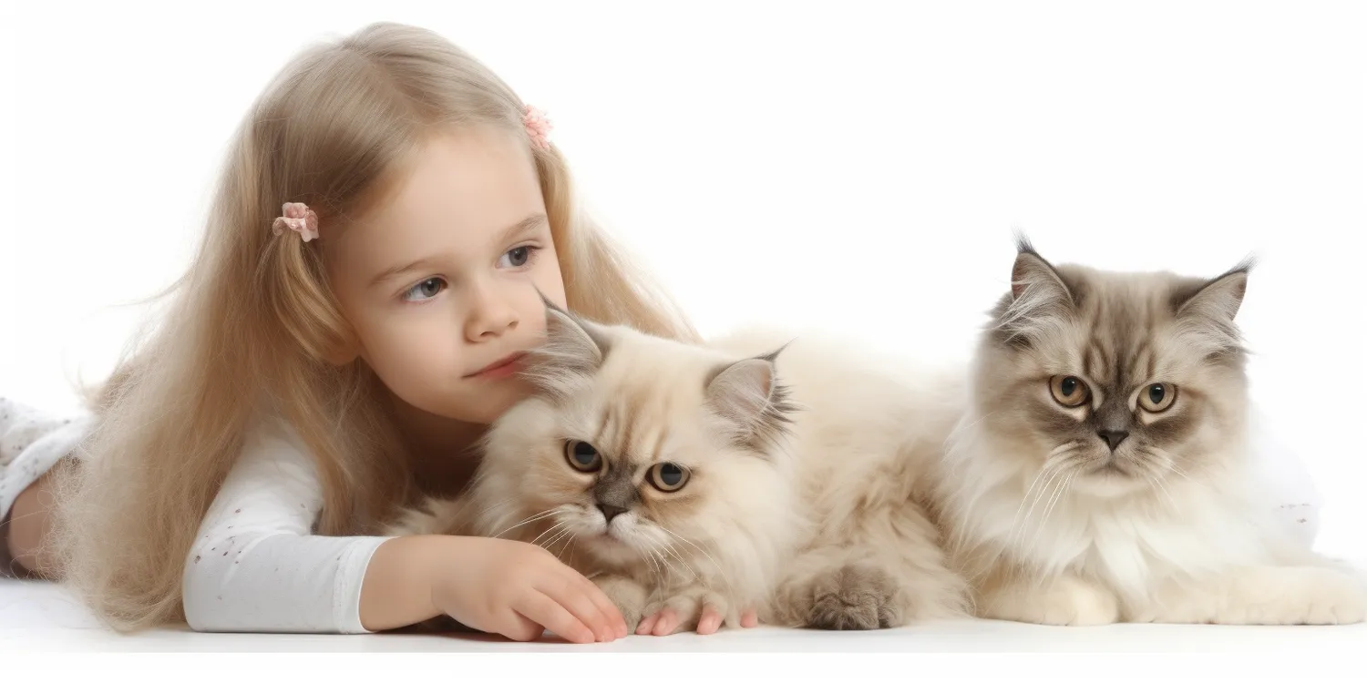 Jak pożegnać ukochanego kota?