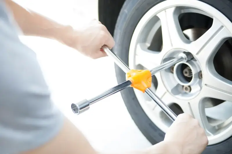 Jak prowadzic warsztat samochodowy?