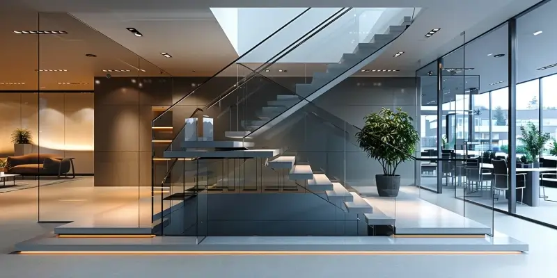 Jak przestawić okna na tryb zimowy?