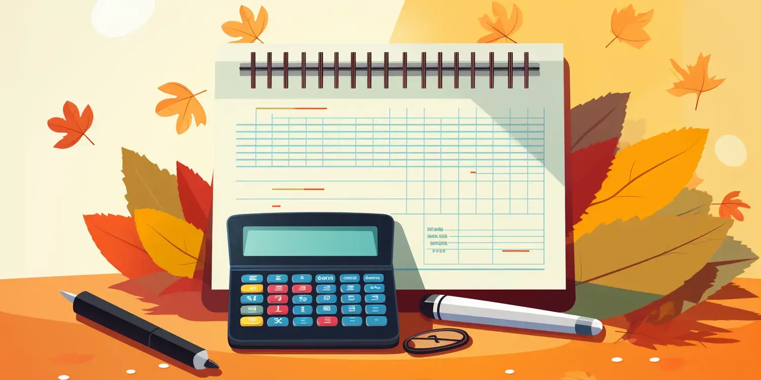 Jak przygotować biuro rachunkowe do RODO?