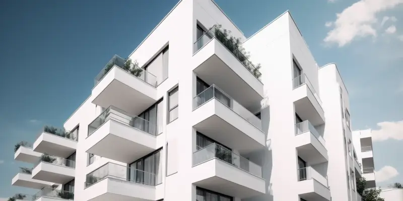 Jak przygotować nieruchomość na sprzedaż?