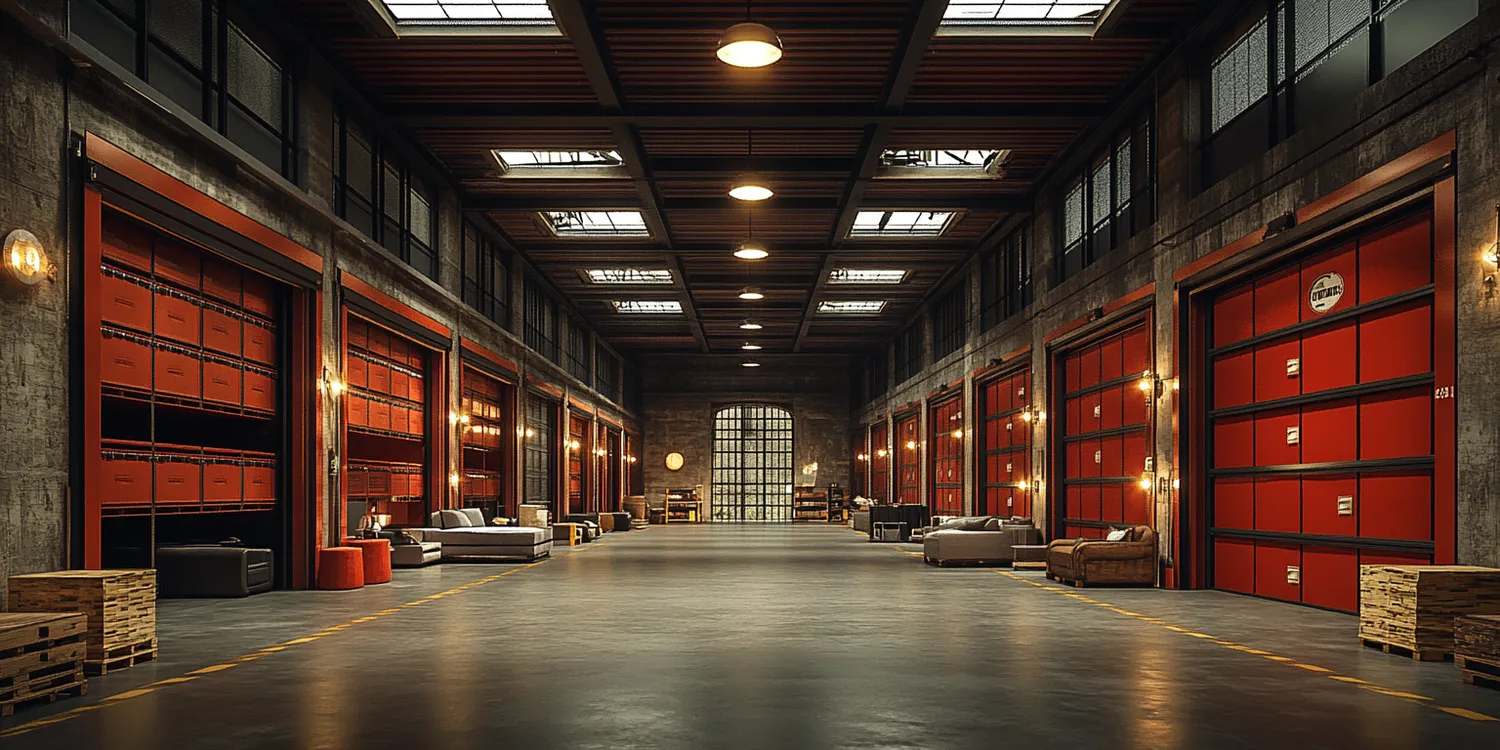 Jak reguluje się okna PCV?