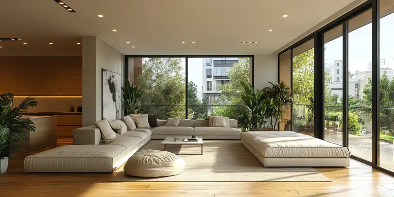 Jak rozliczyć sprzedaż i kupno mieszkania?