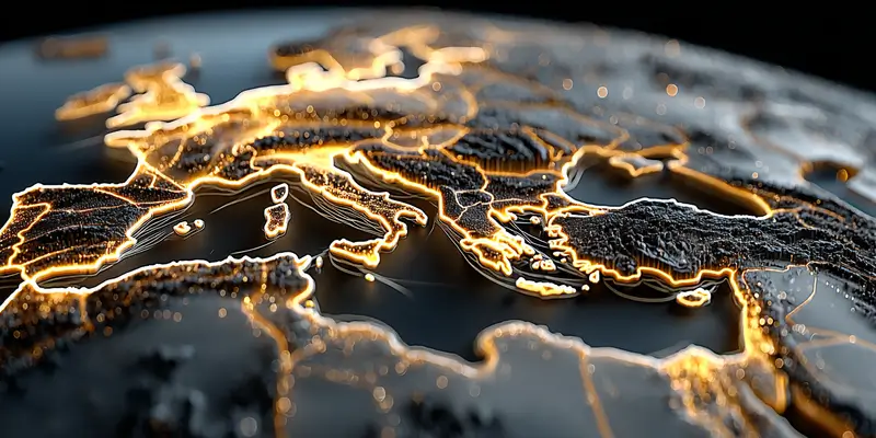 Jak sprawdzić hosting strony?