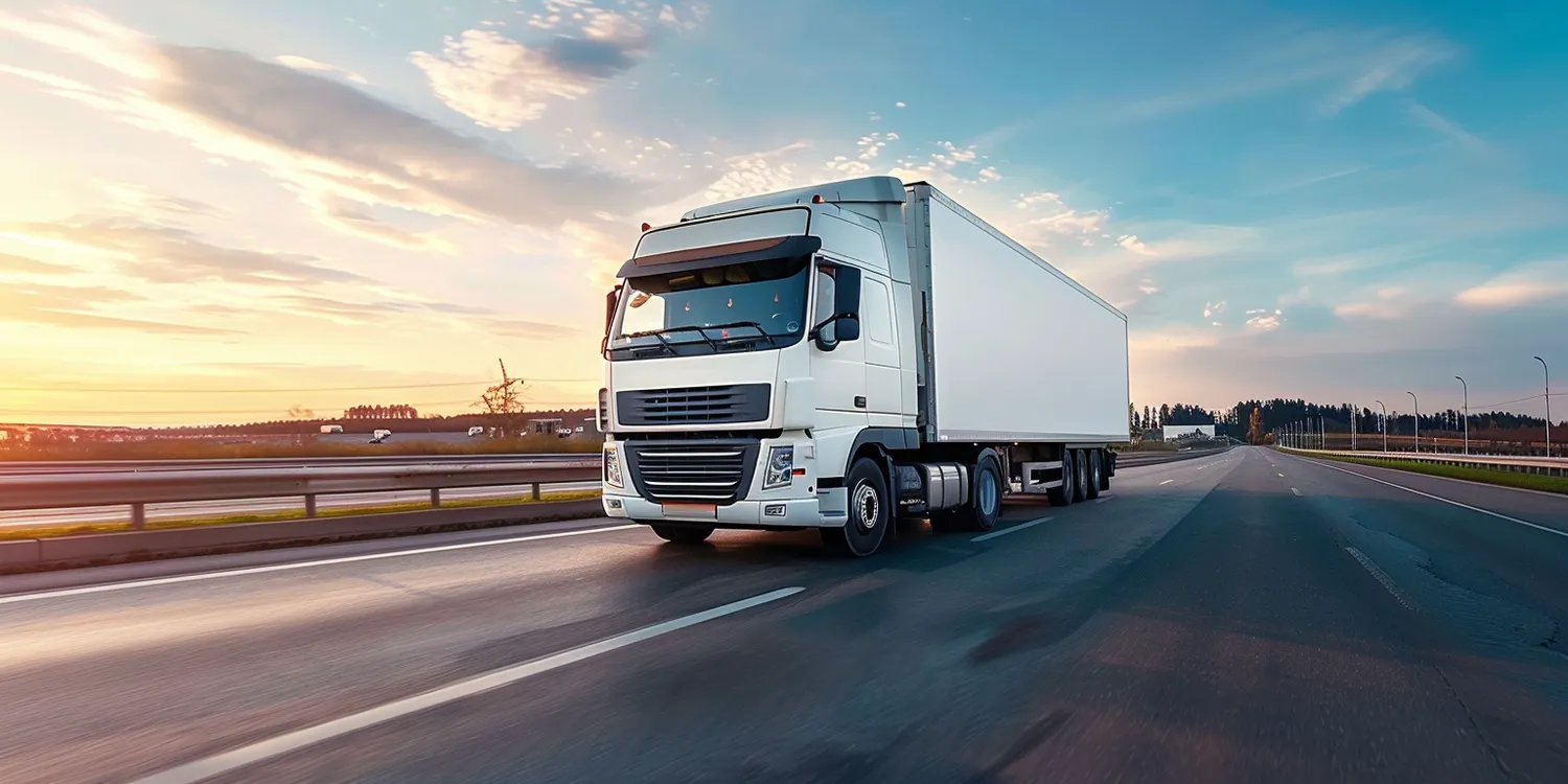 Jak sprawdzić OCP przewoźnika?