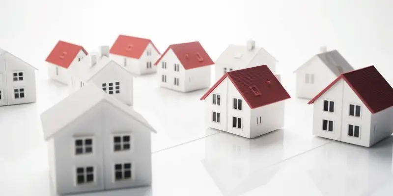 Jak sprzedać nieruchomość przez biuro nieruchomości?