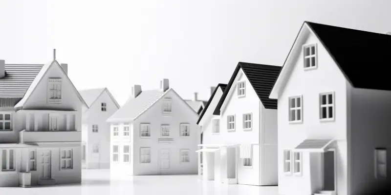 Jak sprzedać nieruchomość przez biuro nieruchomości?