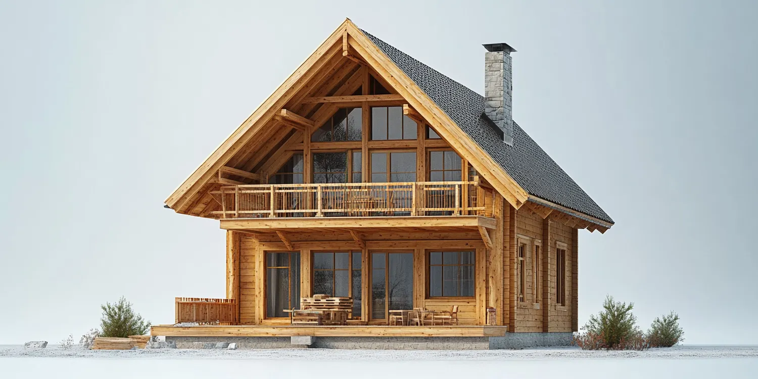 Jak udekorować okna dachowe?