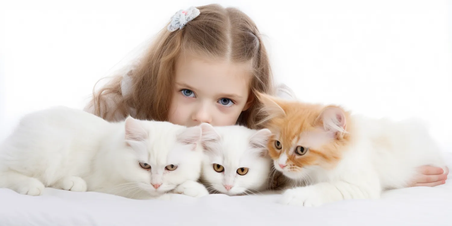 Jak wygląda kremacja kota?