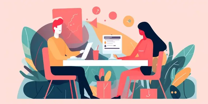 Jak wykupić pozycjonowanie?