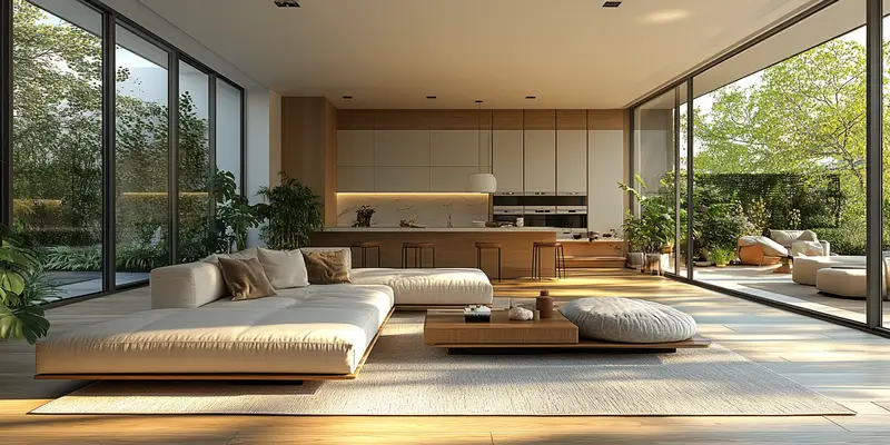 Jak zablokować sprzedaż mieszkania?