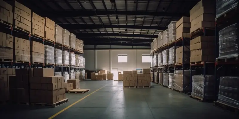 Jak zarabiać na sprzedaży nieruchomość?