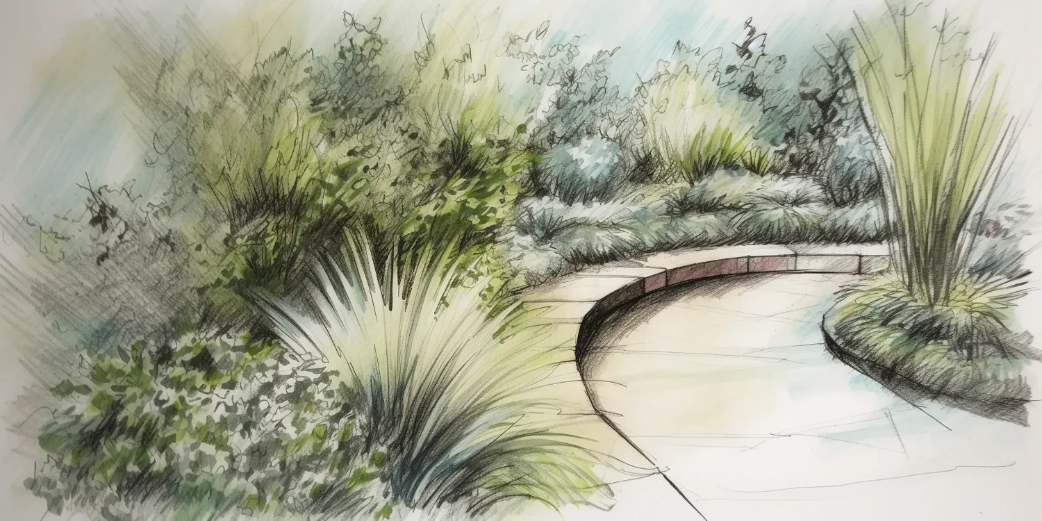 Jak zrobić piękny ogród?