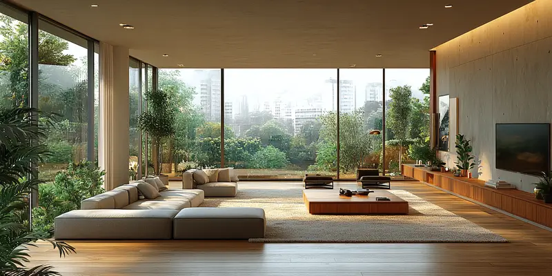 Jak zrobić zdjęcia mieszkania na sprzedaż?