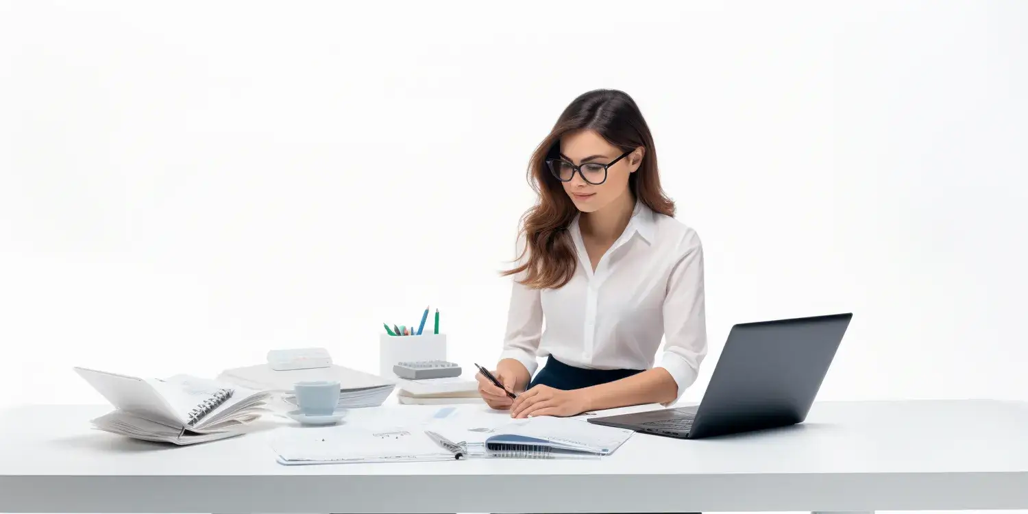 Jaka księgowość w spółce komandytowej?