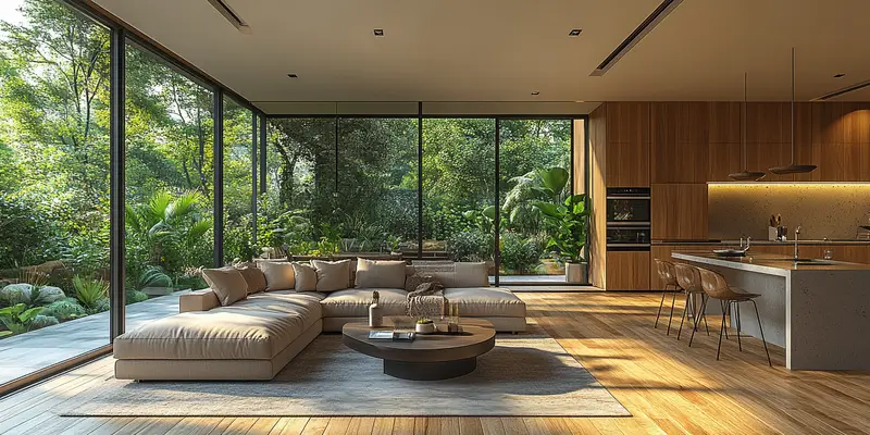 Jaka opłata u notariusza za sprzedaż mieszkania