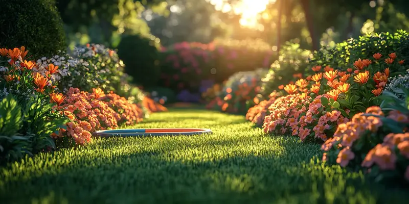 Jaki wąż ogrodowy do myjki?