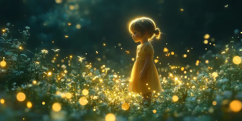 Jakie bajki dla dzieci 1 rok?